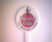 Havana Club