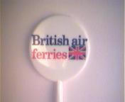 British air Ferries