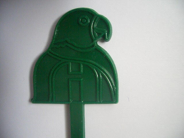 Holiday Inn
