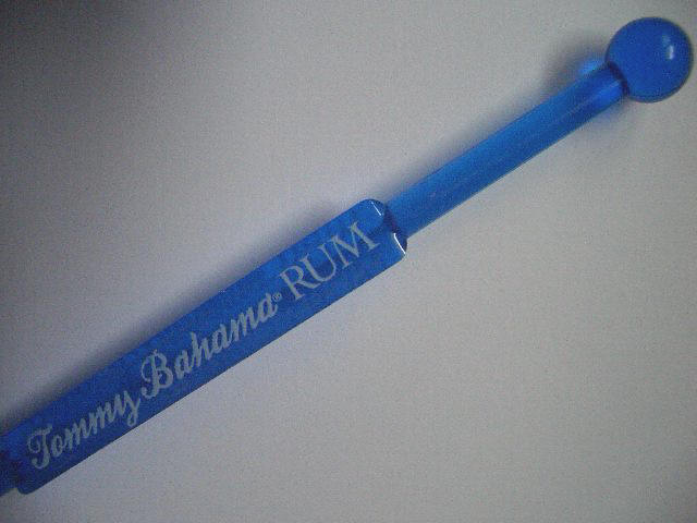 Tommy Bahama Rum