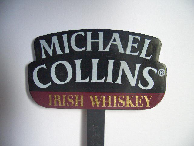 Michael Collins