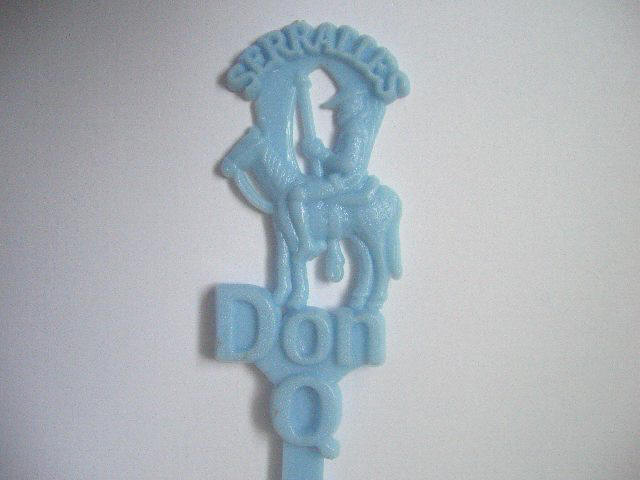 Don Q