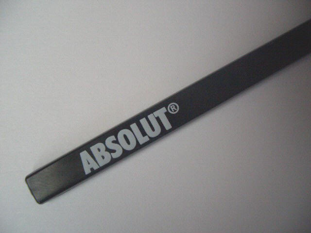Absolut