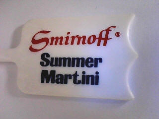 Smirnoff