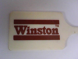 Winston