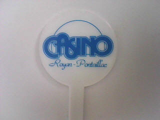 Casino Royan-Pontaillac