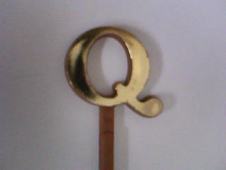 Don Q