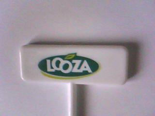 Looza