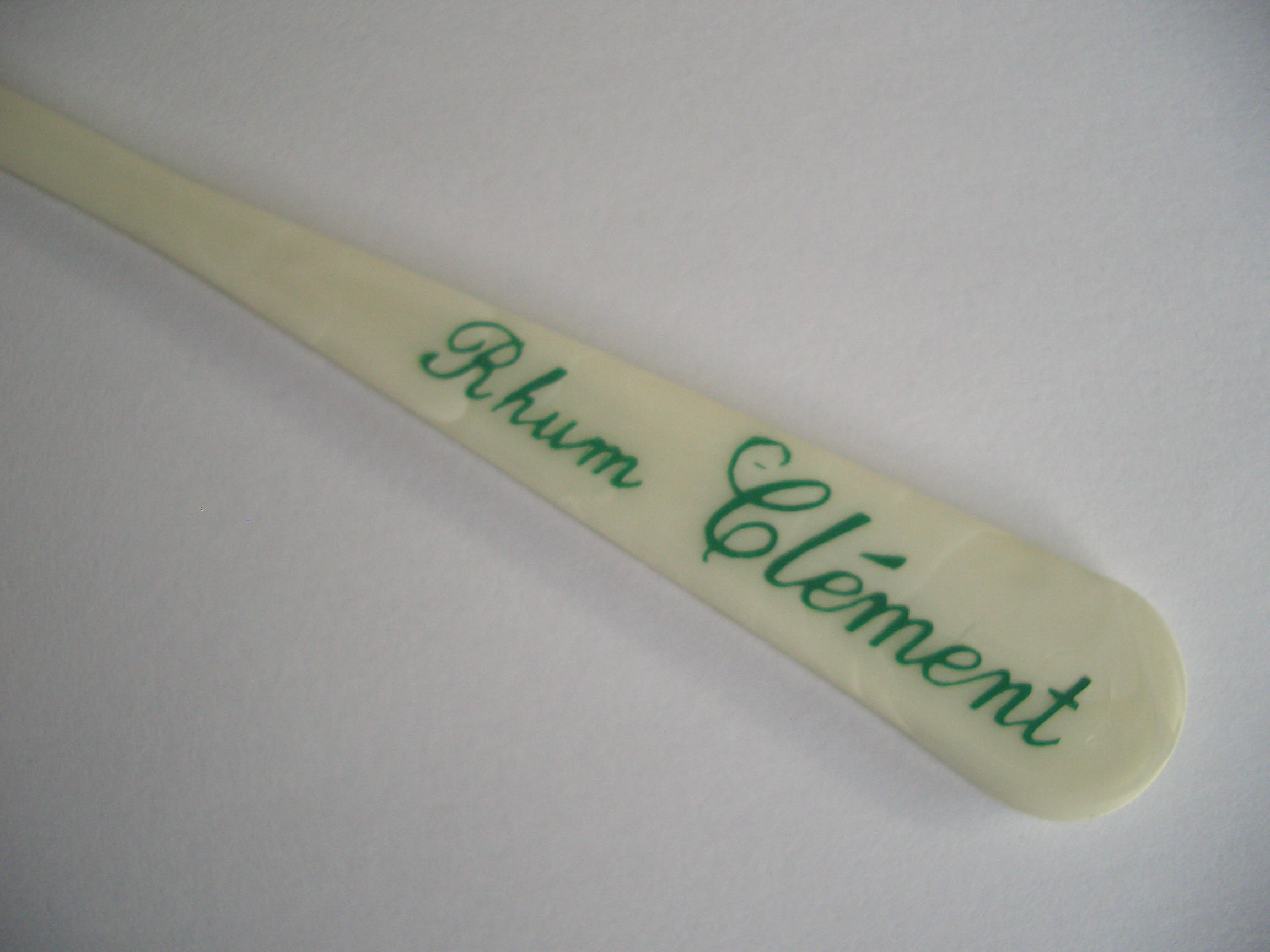 Clment