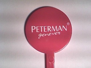Peterman Genever