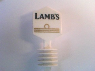 Lamb's