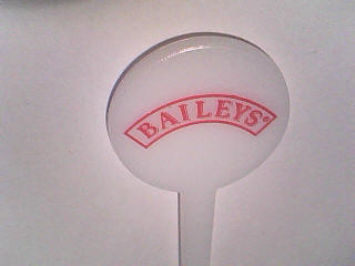 Baileys