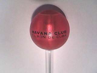 Havana Club