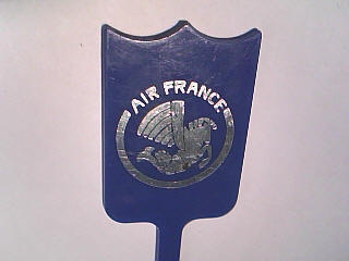 Air France