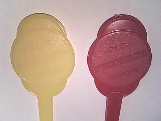 Freezor
