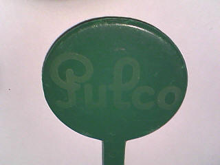 Pulco