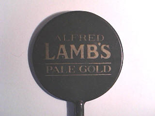 Lamb's