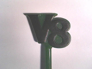 V8