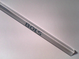 Bols