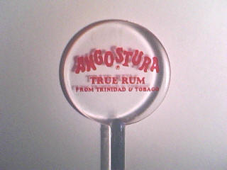 Angostura
