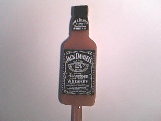 Jack Daniel's