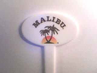 Malibu
