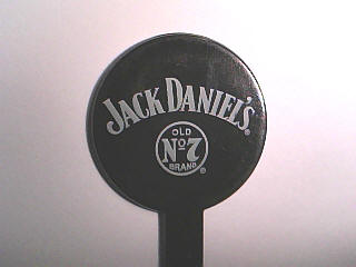 Jack Daniel's
