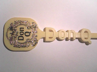 Don Q
