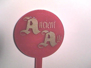 Ancient Age