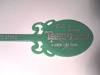 Teem Slinger