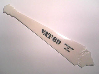 Vat 69