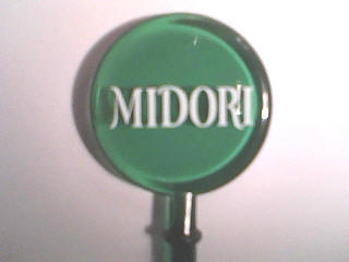 Midori
