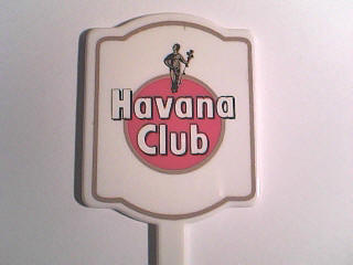 Havana Club