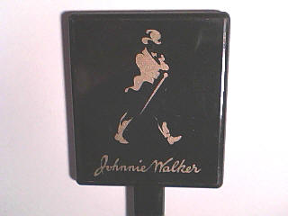 Johnnie Walker