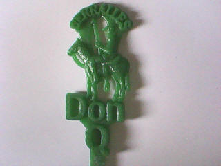 Don Q