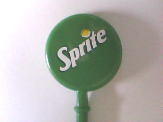 Sprite