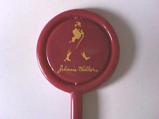 Johnnie Walker