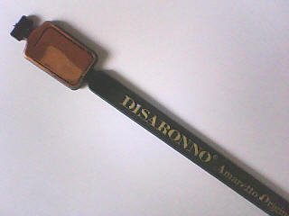 Disaronno