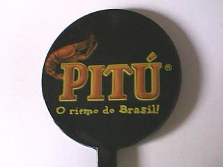 Pit