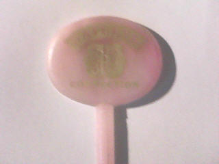 Bailey's