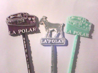 La Polar