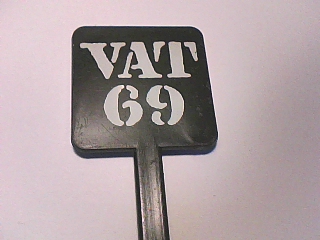 Vat69