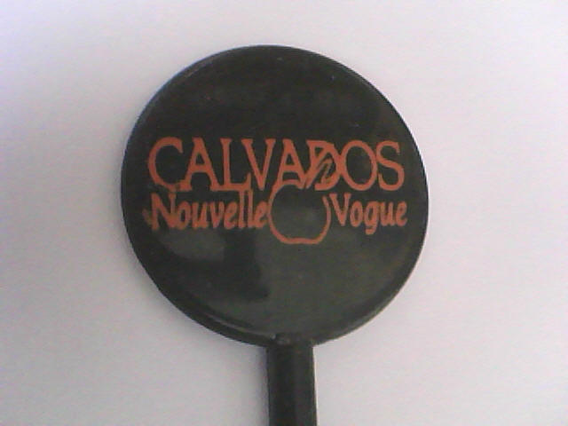 Calvados