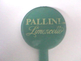 Pallini Limoncello