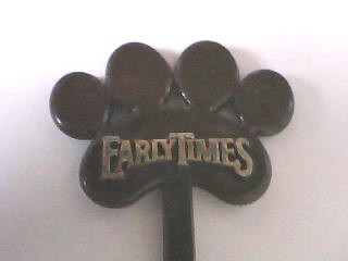 EarlyTimes