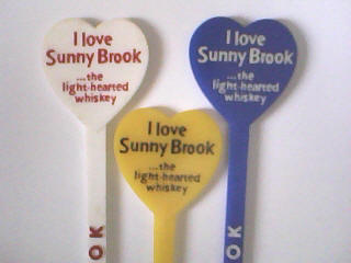 Sunny Brook