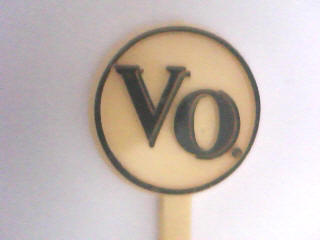 VO