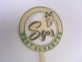 Sep's