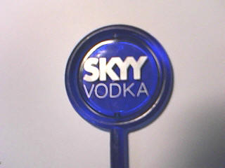 Skyy