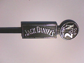 Jack Daniel's